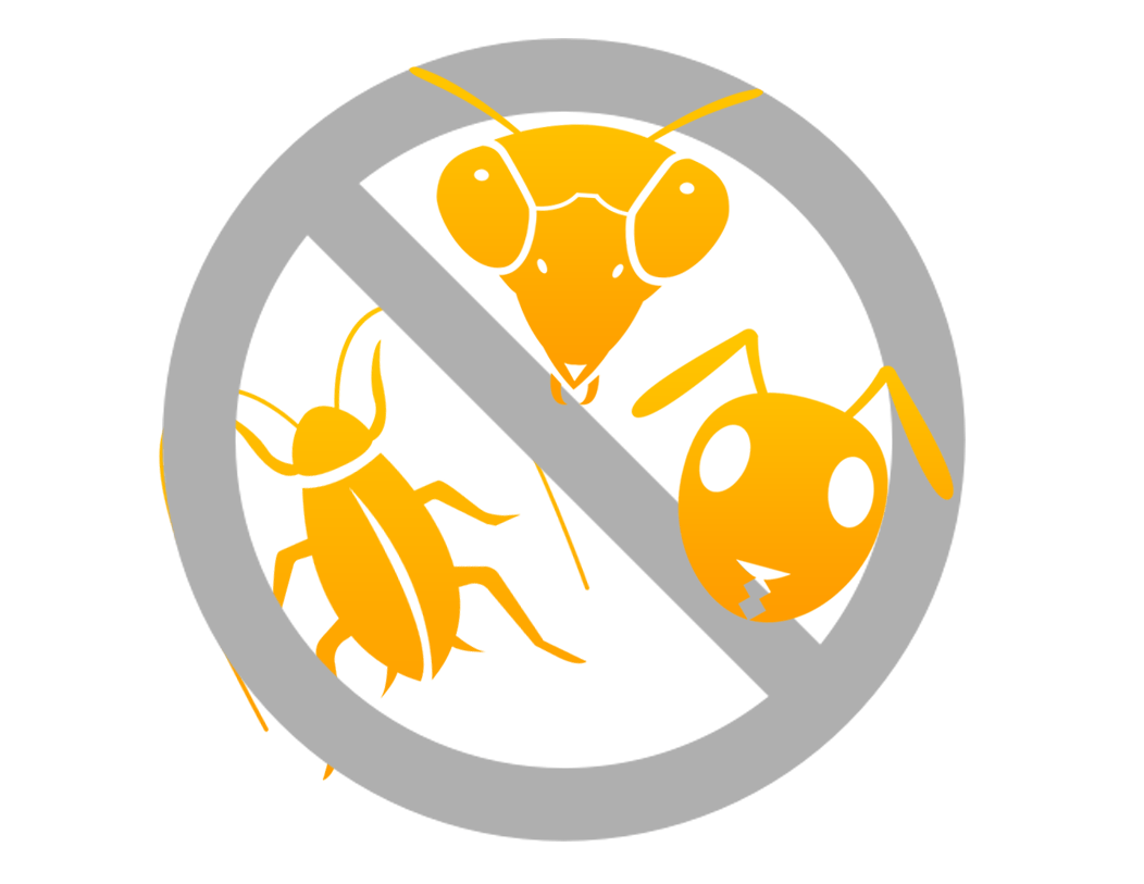 Eradicate Pests Safely